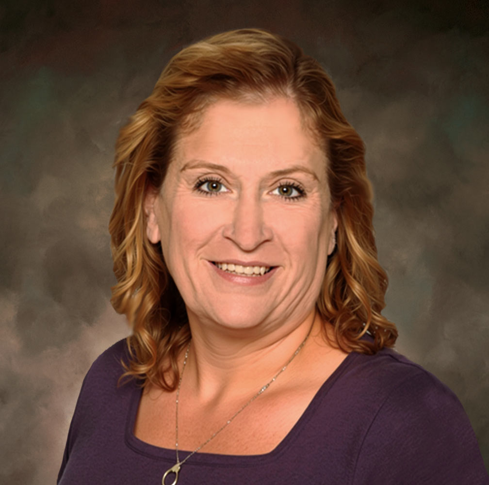 Susan Hite